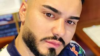 legătură jador și emi pian