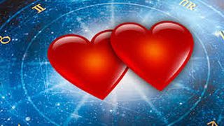 Horoscop 5 august 2020. Zodia care va avea parte de o zi plină de dragoste