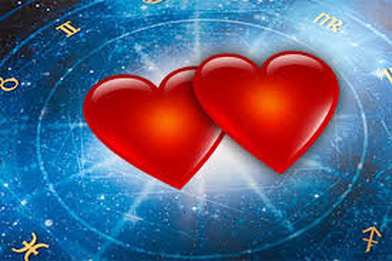 Horoscop 5 august 2020