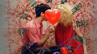 Horoscop 5 august 2020