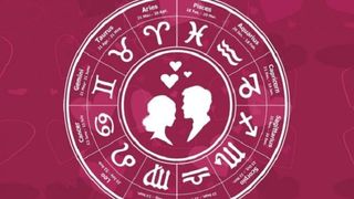 Horoscop 5 august 2020