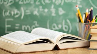 onu educație covid 19