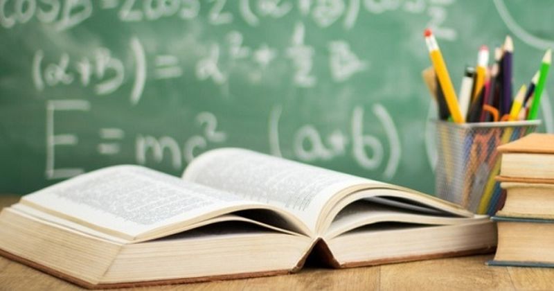 onu educație covid 19