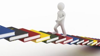 ONU avertizează cu privire la o &bdquo;catastrofă a unei &icirc;ntregi generaţii&rdquo; &icirc;n educaţie din cauza efectelor covid-19