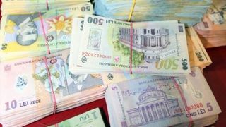 curs bnr 4 august 2020