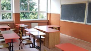 Noul an școlar, pe masa președintelui. Ședință de urgență la Cotroceni