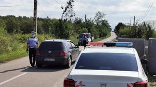 Situație incredibilă &icirc;n Rom&acirc;nia. O localitate iese din carantină, prin decizia instanței