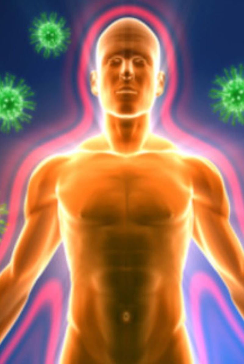 Locurile care ne expun cel mai mult la coronavirus