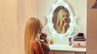 intervenție berna de la puterea dragostei