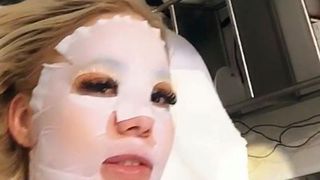 Intervenție de ultim moment pentru Berna de la „Puterea Dragostei”. Ce a pățit fosta concurentă