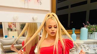 intervenție berna de la puterea dragostei