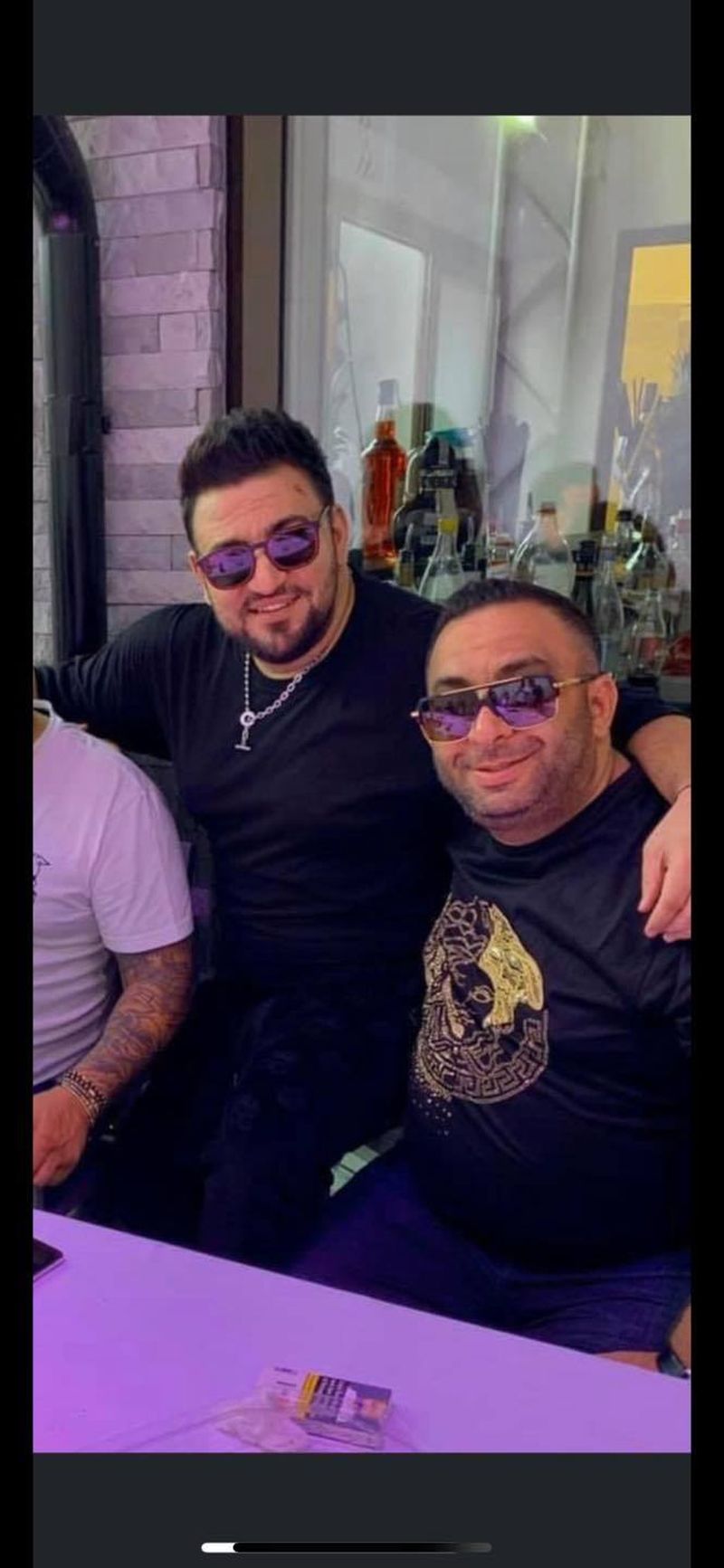  costel biju emi pian