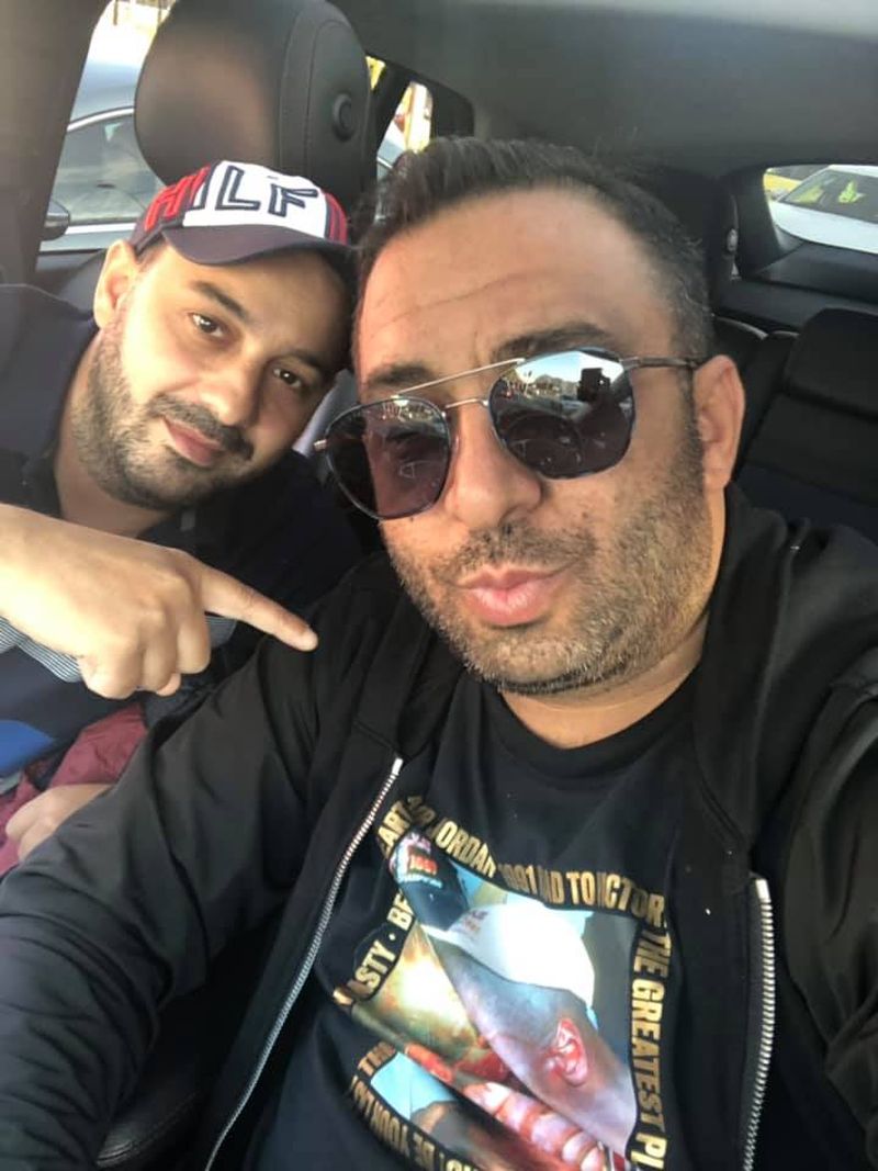  costel biju emi pian