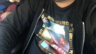  costel biju emi pian