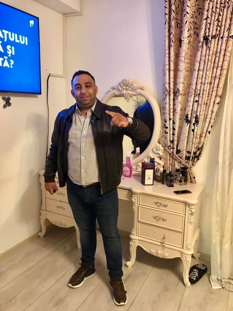  costel biju emi pian