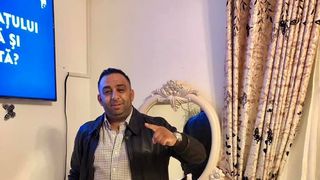  costel biju emi pian