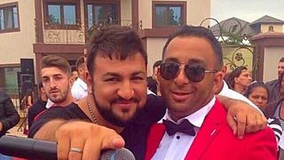 Mesajul bombă lansat de un manelist celebru după moartea lui Emi Pian