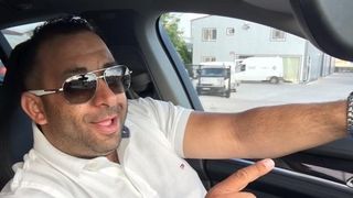  costel biju emi pian