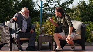 Dragoste și secrete kanal d 5 august