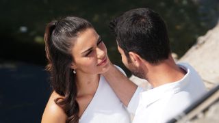 Ce vedem &icirc;n această seară &icirc;n &bdquo;Dragoste și secrete"