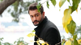 Burak Serdar Sanal, alias Pilot, din &ldquo;Dragoste si secrete&rdquo;, cu pasi repezi spre culmile succesului