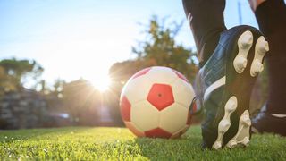 Universitatea Craiova: Caz pozitiv de Covid-19