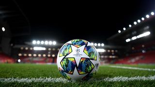 universitatea craiova cazuri covid