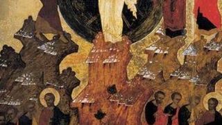 Schimbarea la faţă