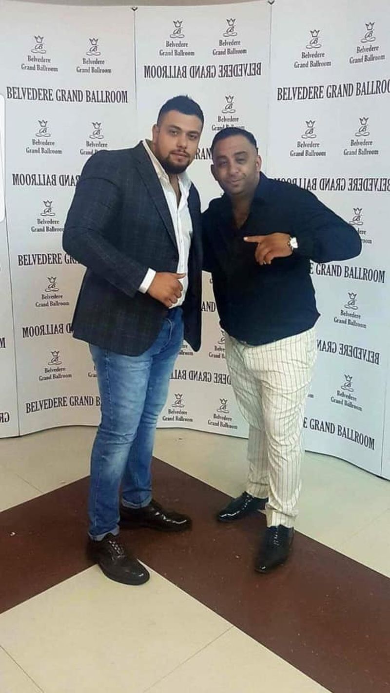 melodie florin salam emi pian