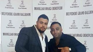 melodie florin salam emi pian