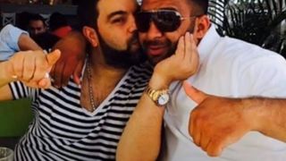 Melodia lansată de Florin Salam pentru Emi Pian, fix la o zi după ce interlopul a fost ucis