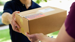 Romfour – Partenerul de Incredere pentru curse si colete din Romania spre Europa