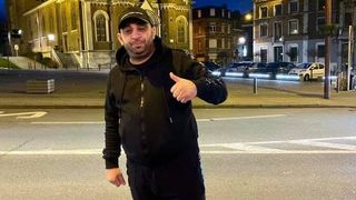 VIDEO | Răsturnare de situaţia &icirc;n execuţia lui Emi Pian