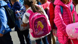 raluca turcan cursuri online 