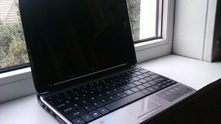 monica anisie laptop elevi