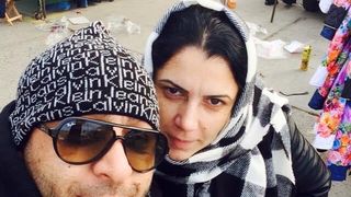 soția lui emi pian durere