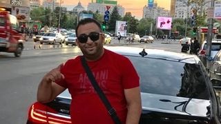 soția lui emi pian durere