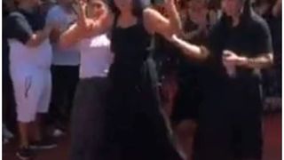 soția lui emi pian durere