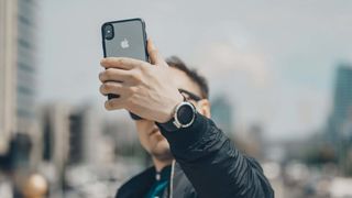 Copil mort la Iași după ce a &icirc;ncercat să facă un selfie