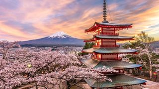 Japonia marchează 75 de ani de la primul atac cu bombă atomică din istorie