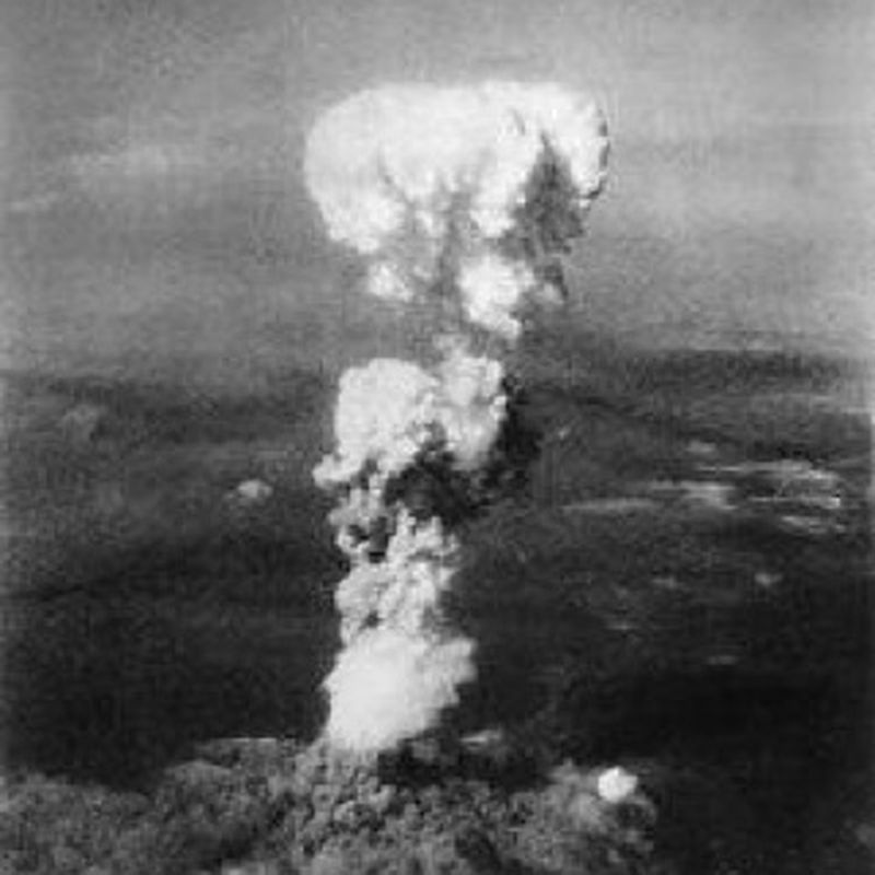 japonia atac cu bomba