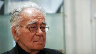 Mihai Şora, despre eventuala scoatere a Limbii latine din programa şcolară