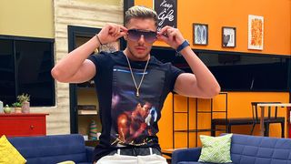 philip de la puterea dragostei părinți berna