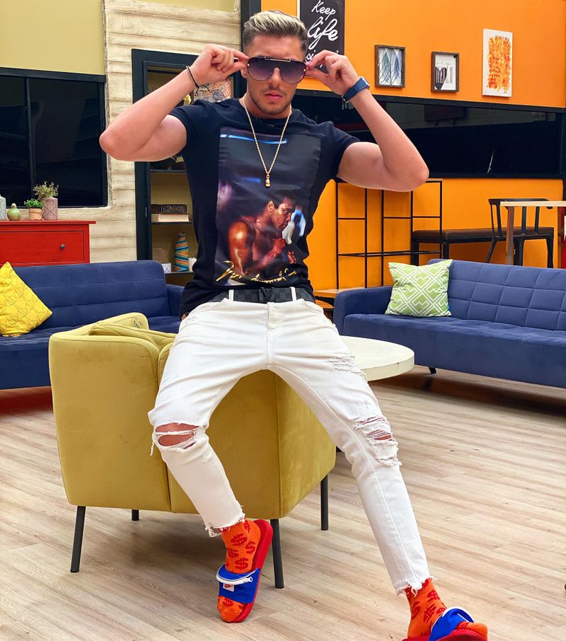 philip de la puterea dragostei părinți berna