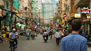 Scandal monstru! A fost condamnat la moarte în China! Adevărul a ieșit la iveală