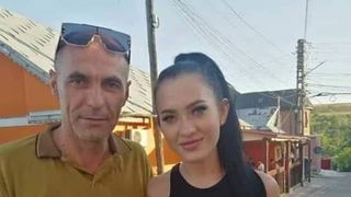 profesor matematică bianca de la puterea dragostei