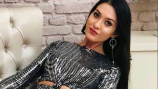 profesor matematică bianca de la puterea dragostei