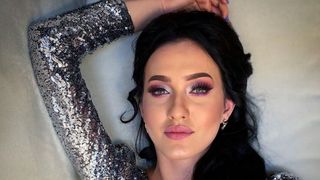 Inedit ce spune fostul profesor de matematică despre Bianca Comănici de la „Puterea Dragostei”