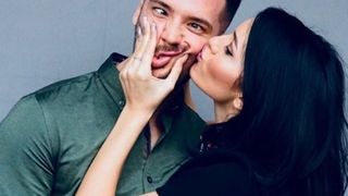 profesor matematică bianca de la puterea dragostei