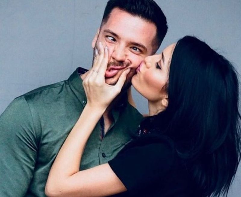 profesor matematică bianca de la puterea dragostei